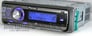 Pioneer DEH-P7700MP Image 3