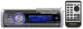 Pioneer DEH-P7700MP Image 1