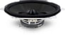 JBL GTO8607C Image 3