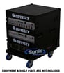 Odyssey FZAR12WBL Image 1