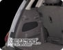 JL Audio SB-C-PTCRSR/10W1v2 Image 2