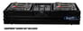 Odyssey FZBM10WBL Image 2