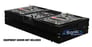 Odyssey FZBM10WBL Image 1