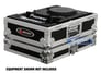 Odyssey FZCDJ Image 2