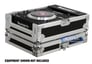 Odyssey FZCDJ Image 1