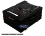 Odyssey FZCDJBL Image 3