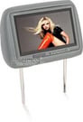 XO Vision GX-9201 (Gray) Image 2