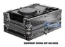 Odyssey FZCDJDIA Image 1