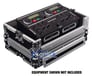 Odyssey FZCDM Image 1