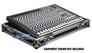 Odyssey FZCFX16 Image 1
