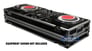 Odyssey FZDJ10W Image 2