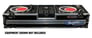 Odyssey FZDJ10W Image 3