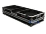 Odyssey FZDJ10W Image 4