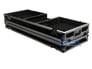 Odyssey FZDJ10W Image 5
