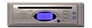 FUMA Digital SDV-807 Image 2