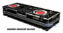Odyssey FZDJ10W Image 1