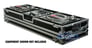 Odyssey FZDJ12W Image 1