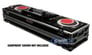Odyssey FZDJ19W Image 2