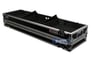 Odyssey FZDJ19W Image 3