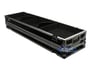 Odyssey FZDJ19W Image 4
