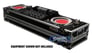 Odyssey FZDJ19W Image 1