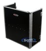 Odyssey FZF3336 Image 1