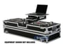 Odyssey FZGSDJ10W Image 1