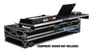 Odyssey FZGSPDJ10W Image 2