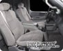 JL Audio SB-F-TRKCTR3/10W3v3 Image 2