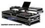 Odyssey FZGSPDJ10W Image 1