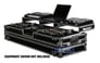Odyssey FZGSPDJ12W Image 1