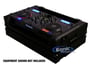Odyssey FZMIXDECKBL Image 2