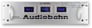 Audiobahn ACAP500Q 10 Farad Rackmount Capacitor Image 5