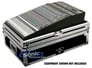 Odyssey FZONYX1640 Image 1