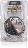 Monster Cable MC 1000HD-2M Image 4