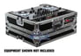 Odyssey FZVCM Image 2