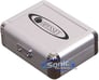 Odyssey KCC2PROSL Image 4
