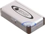 Odyssey KCC4PROSL Image 3