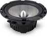 Clif Designs CD60.4C Image 2