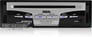 Boss BV2950TU Image 2