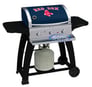 Team Grill GAME-DAY (Boston Red Sox) Image 2