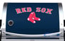 Team Grill GAME-DAY (Boston Red Sox) Image 4