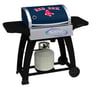 Team Grill GAME-DAY (Boston Red Sox) Image 1