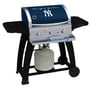 Team Grill GAME-DAY (New York Yankees) Image 2