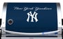 Team Grill GAME-DAY (New York Yankees) Image 4