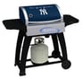 Team Grill GAME-DAY (New York Yankees) Image 1
