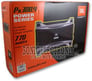 JBL PX300.4 Image 4