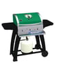 Team Grill GAME-DAY (Boston Celtics) Image 2