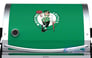 Team Grill GAME-DAY (Boston Celtics) Image 4