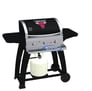 Team Grill GAME-DAY (Chicago Bulls) Image 2